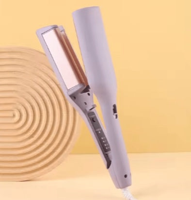 Product placeholder