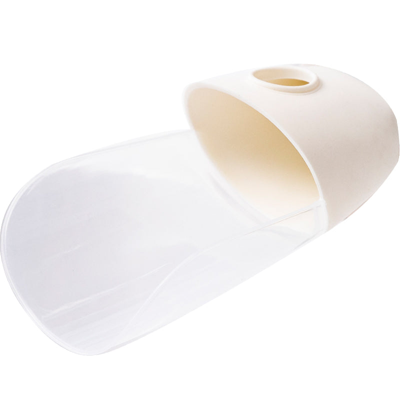 Faucet extender kitchen faucet splash head household kitchen sink guide sink