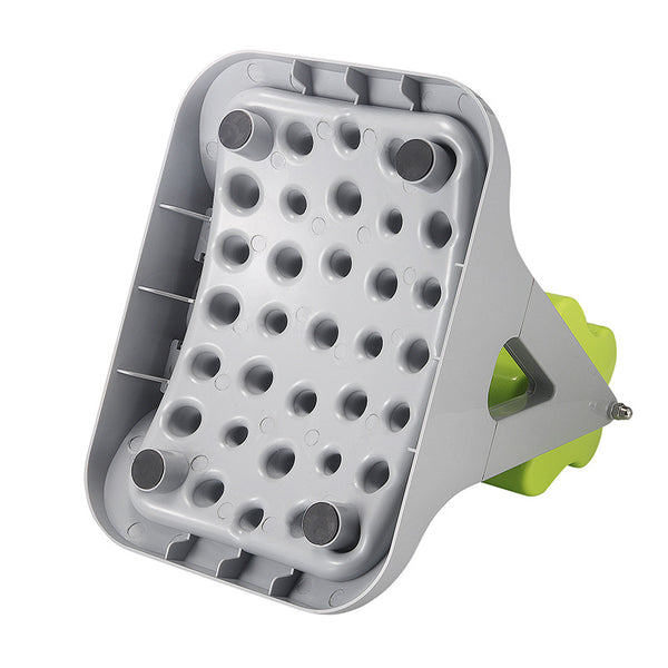 Pet Snack Spinner