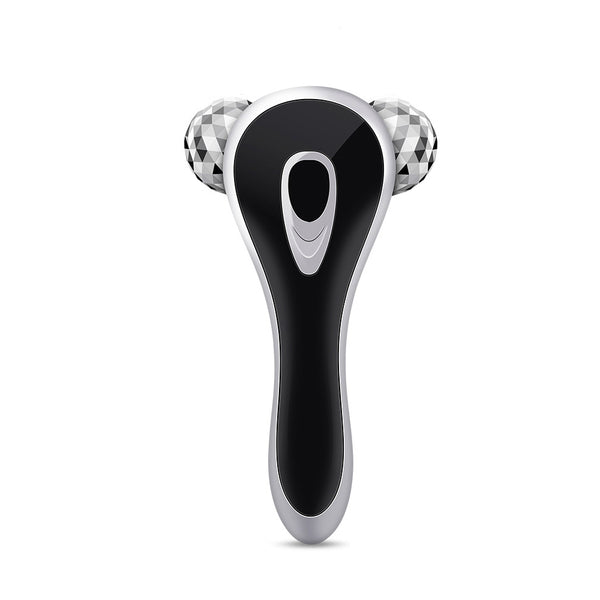 Product placeholder