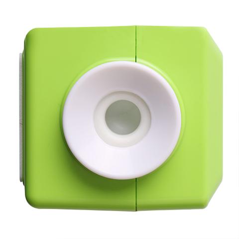 Smart Toothpaste Squeezer