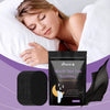 Gentle Nasal Strip Mouth Tape