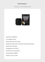 Gentle Nasal Strip Mouth Tape