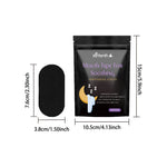 Gentle Nasal Strip Mouth Tape