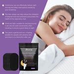 Gentle Nasal Strip Mouth Tape