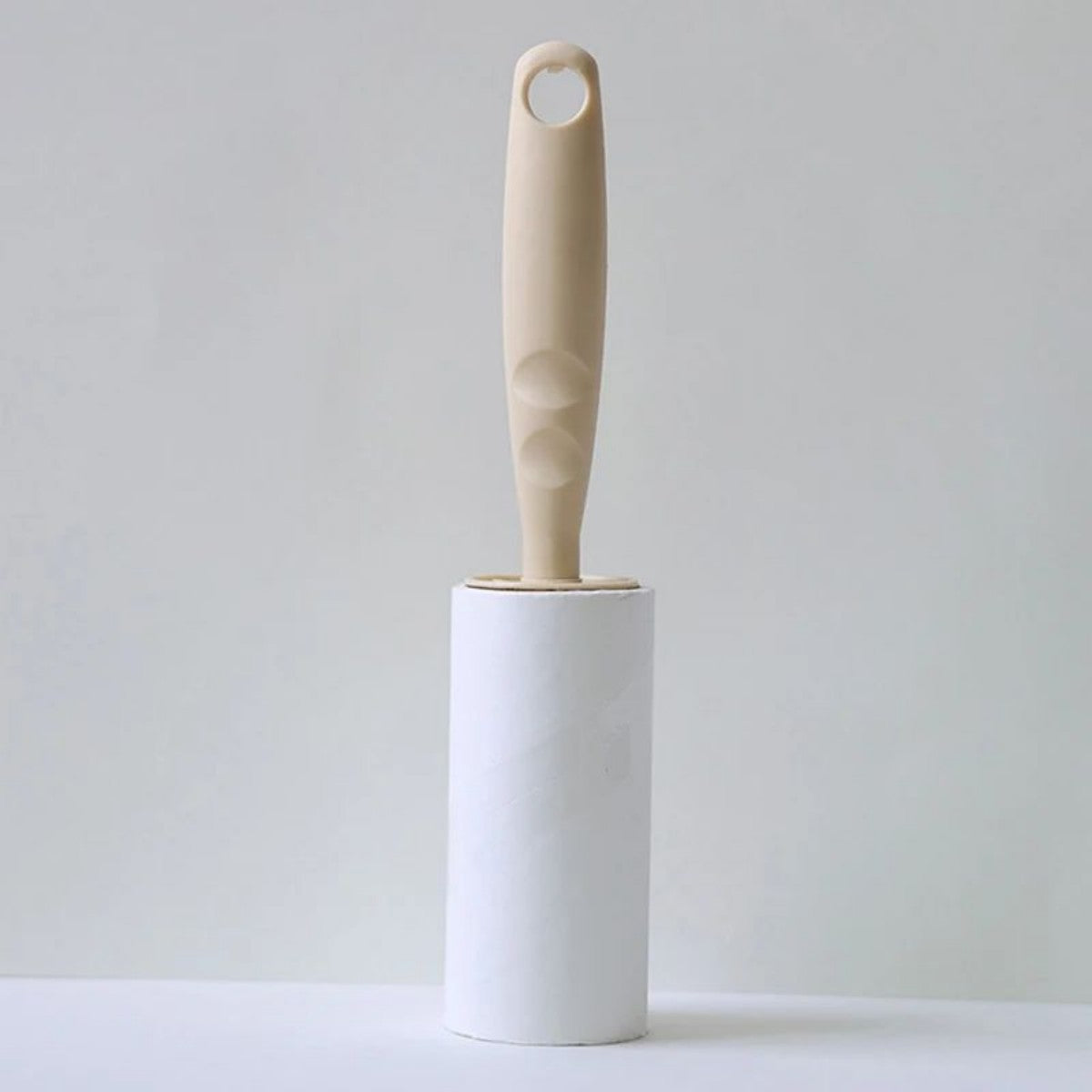 Lint Roller Refills Sticky Remover Pet Dog Hair Clothes 