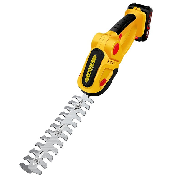 Power Hedge Shears Pro