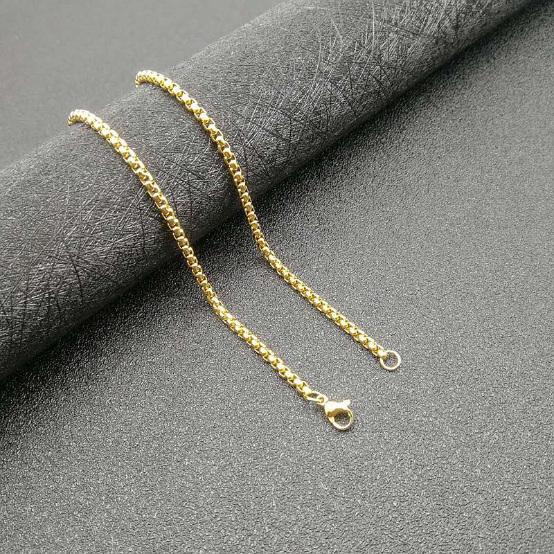 Heart Wings Star Gold Plated Rhinestone Pendant Necklace