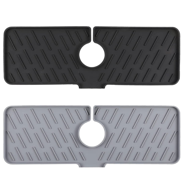 SplashGuard Sink Mat
