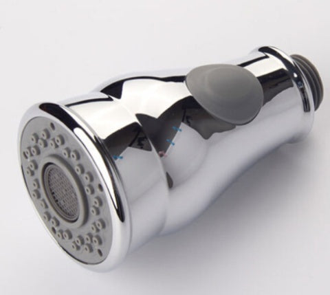 Kitchen Sink Pull-out Faucet Sprinkler