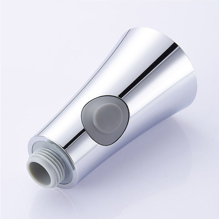 Kitchen Sink Pull-out Faucet Sprinkler