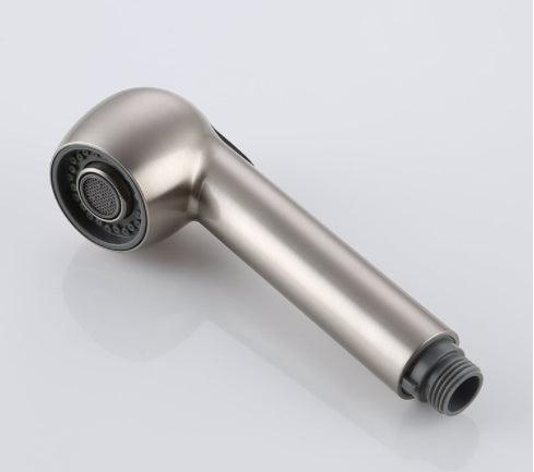 Kitchen Sink Pull-out Faucet Sprinkler