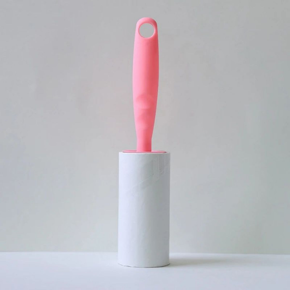 Lint Roller Refills Sticky Remover Pet Dog Hair Clothes 