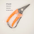 Garden Tools Special Potted Thick Branch Floral Stainless Steel Pruning Shears