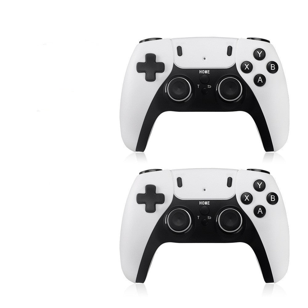 M8 PULS High-definition 4K TV Game Console