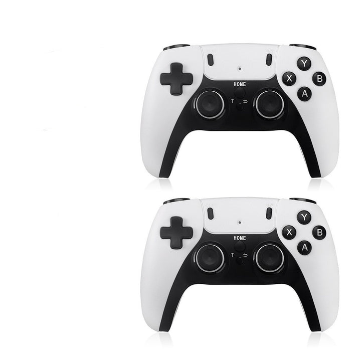 M8 PULS High-definition 4K TV Game Console